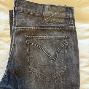 Sean John Jeans
